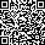 QR Producto
