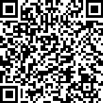 QR Producto