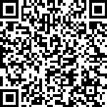 QR Producto