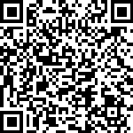 QR Producto