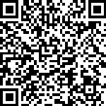 QR Producto