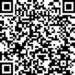 QR Producto