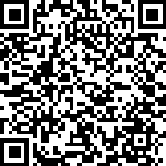 QR Producto