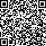 QR Producto