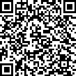 QR Producto