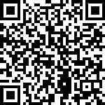 QR Producto