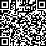 QR Producto