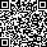 QR Producto