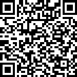 QR Producto