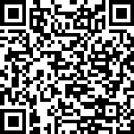 QR Producto