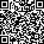 QR Producto