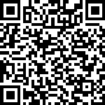 QR Producto