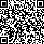 QR Producto