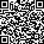 QR Producto