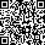 QR Producto