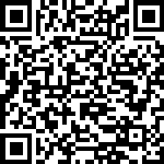 QR Producto