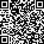 QR Producto