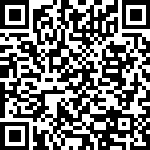 QR Producto