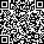 QR Producto