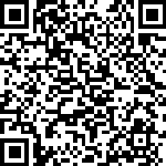 QR Producto