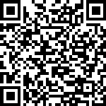 QR Producto