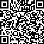 QR Producto