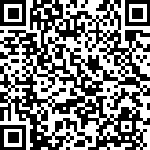 QR Producto