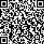 QR Producto