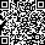 QR Producto