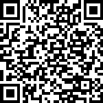 QR Producto