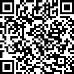QR Producto