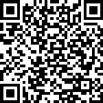 QR Producto