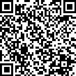 QR Producto
