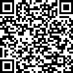 QR Producto