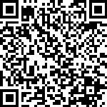 QR Producto