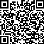 QR Producto