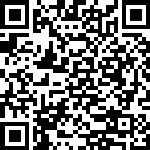 QR Producto