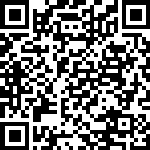 QR Producto
