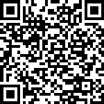 QR Producto