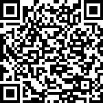 QR Producto
