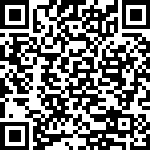 QR Producto