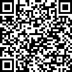 QR Producto