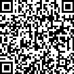 QR Producto
