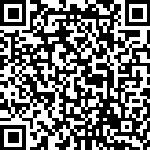 QR Producto