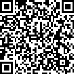 QR Producto