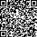 QR Producto