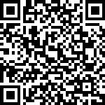 QR Producto