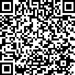 QR Producto