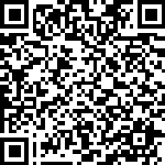 QR Producto