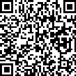 QR Producto